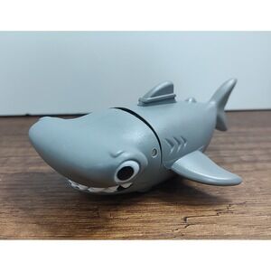 Spin Master PAW Patrol Pup's Hammerhead Shark Replacement Piece B20